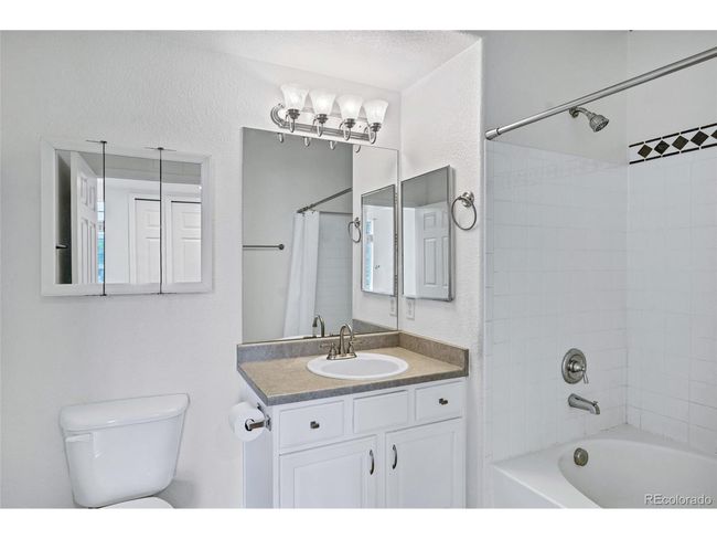 APT-704 - 457 Black Feather Loop, House attached with 2 bedrooms, 2 bathrooms and null parking in Castle Rock CO | Image 18