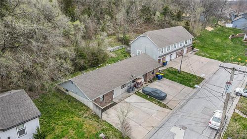 413 Winner Ave, Smithville, MO, 64089-8347 | Card Image