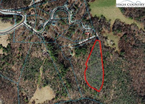 1 Talon Drive, Boone, NC, 28607 | Card Image