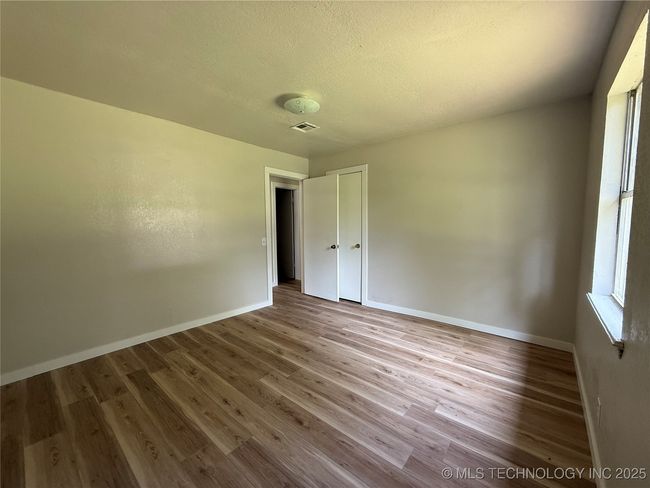 97951 S 4489 Rd, House other with 3 bedrooms, 1 bathrooms and null parking in Vian OK | Image 8