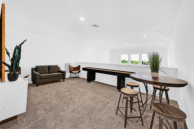 *Images and 3D tour are for illustration only and options may vary from home as built. | Image 29