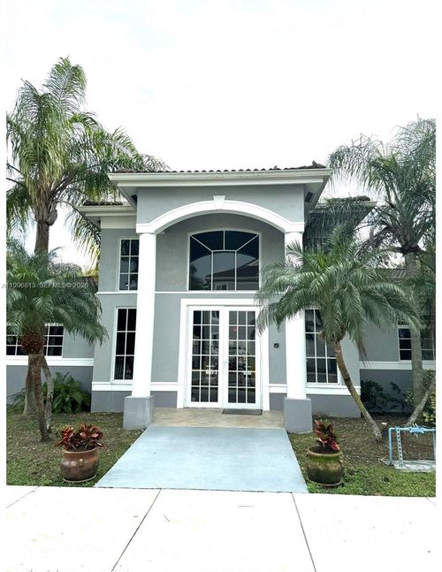 unit-2307-15480 Sw 284th St, Homestead, FL, 33033-1415 | Card Image