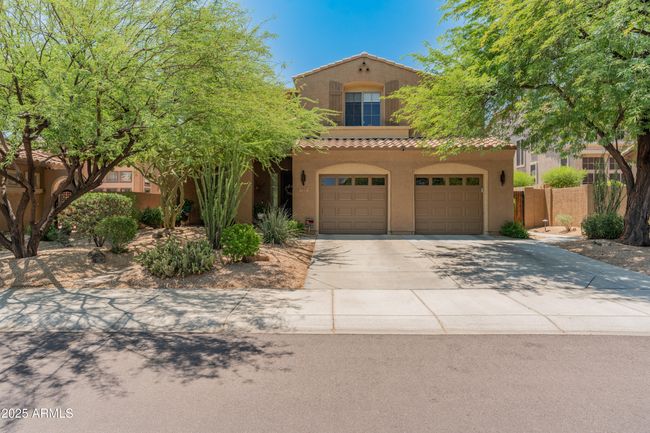 BEAUTIFULLY LANDSCAPED!!! | Image 70