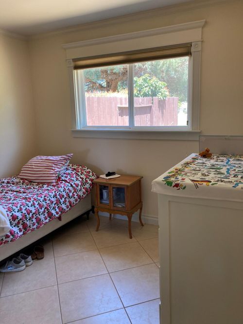 room-7512 Padova Dr, Goleta, CA, 93117-1928 | Card Image