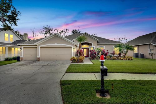 2503 Centennial Falcon Drive, Valrico, FL, 33596 | Card Image