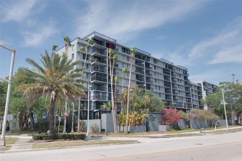apt-503-201 W Laurel St, TAMPA, FL, 33602-2936 | Card Image