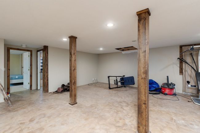 434 Castlecrest Dr, House other with 5 bedrooms, 2 bathrooms and null parking in Spring Creek NV | Image 28