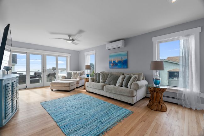 165 Captains Dr, House other with 2 bedrooms, 3 bathrooms and 5 parking in Westbrook CT | Image 9