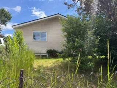 48 Doverglen Cres Se, Calgary, AB, T2B2P6 | Card Image