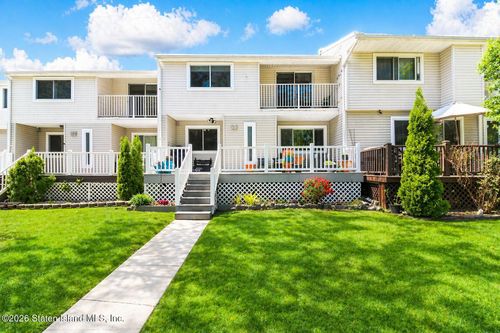 2-421 Willow Road E, Staten Island, NY, 10314 | Card Image