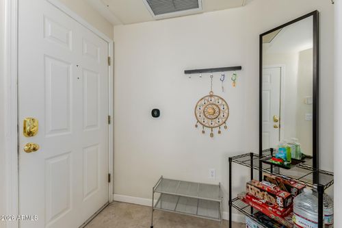 110-10401 N 52nd St, Paradise Valley, AZ, 85253-1050 | Card Image