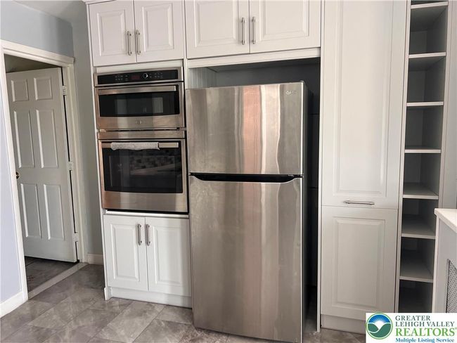1840 W Turner St, House other with 5 bedrooms, 2 bathrooms and null parking in Allentown PA | Image 10