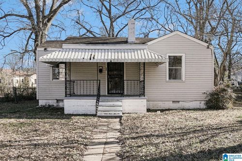 2213 Fulton Ave Sw, Birmingham, AL, 35211-3050 | Card Image