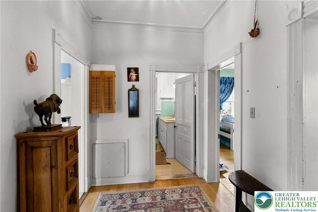 923 N Webster Ave, Home with 9 bedrooms, 5 bathrooms and 3 parking in Scranton PA | Image 31
