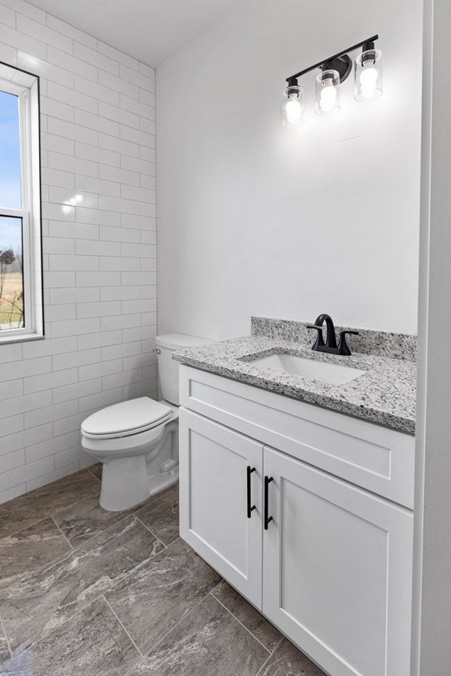 1807 Three Island Rd, Home with 3 bedrooms, 3 bathrooms and 5 parking in Walling TN | Image 49