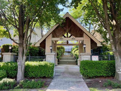 12-7077 Edmonds St, Burnaby, BC, V3N1A3 | Card Image