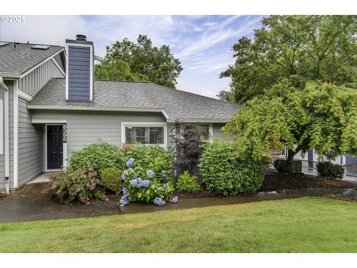 8396 Sw Mohawk St, Tualatin, OR, 97062-9166 | Card Image