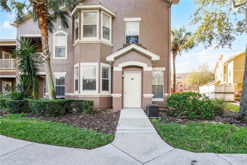 107-8801 Villa View Circle, ORLANDO, FL, 32821 | Card Image