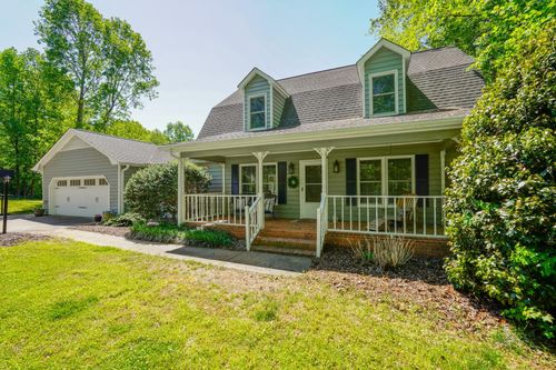 102 Hickory Hollow Dr, Inman, SC, 29349-9479 | Card Image