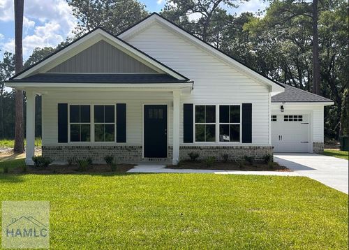 97 Jane Street, Midway, GA, 31320 | Card Image