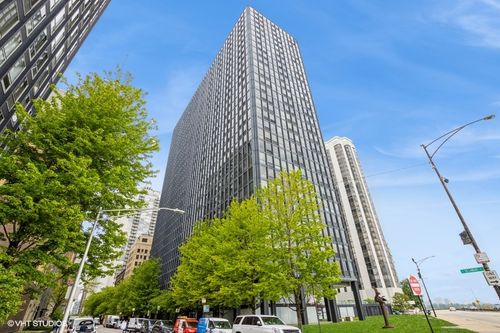 apt-708-900 N Lake Shore Dr, Chicago, IL, 60611-1529 | Card Image