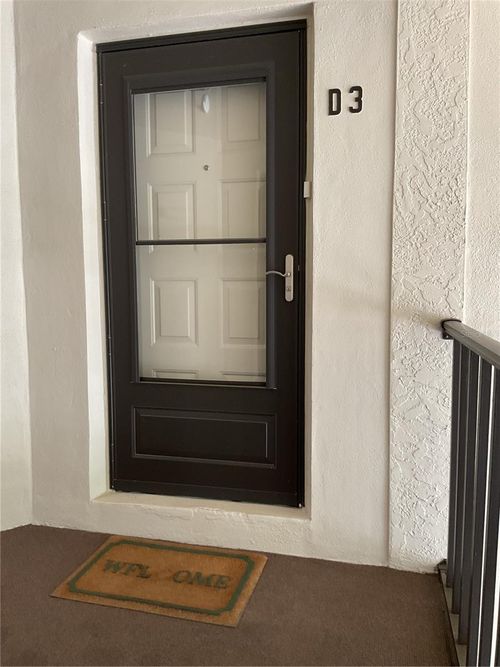 d3-2655 Pine Ridge Way N, PALM HARBOR, FL, 34684-2104 | Card Image