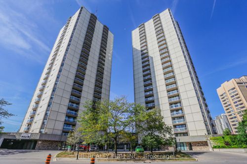 905-363 Colborne St, London, ON, N6B3N3 | Card Image