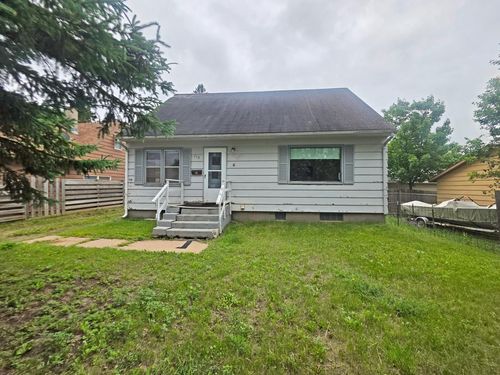 716 E 37th St, Hibbing, MN, 55746-2939 | Card Image