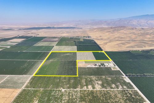 0 General Beale Rd, Arvin, CA, 93203 | Card Image