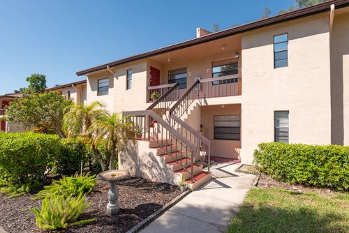 d-9282 Vista Del Lago, Boca Raton, FL, 33428-3115 | Card Image