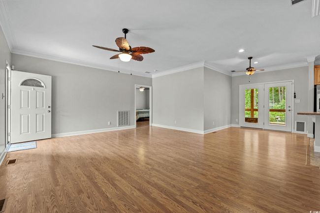 2135 Starduster Ln, House other with 3 bedrooms, 2 bathrooms and 4 parking in Little River SC | Image 11