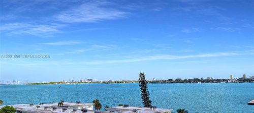 708-7910 Harbor Island Dr, North Bay Village, FL, 33141-3394 | Card Image