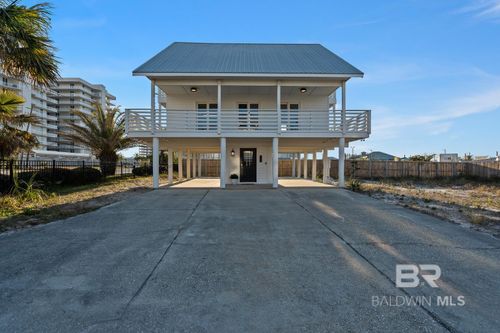 233 Key Largo Pl, Pensacola, FL, 32507-9315 | Card Image