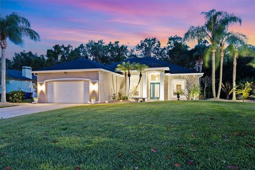 1907 Sir Lancelot Cir, SAINT CLOUD, FL, 34772-7007 | Card Image