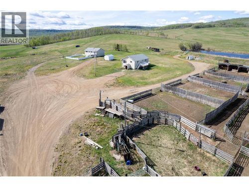 3479 206 Rd, Peace River, BC, V1G0C2 | Card Image