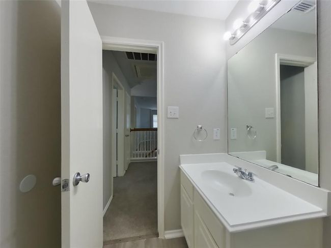 6607 Winter Mountain Ln, House other with 4 bedrooms, 3 bathrooms and 1 parking in Spring TX | Image 14