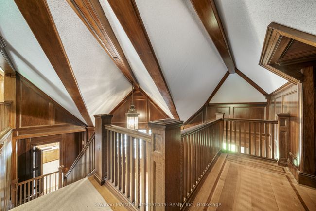 1040 Skeleton Lake 1 Rd, House other with 3 bedrooms, 6 bathrooms and 10 parking in Utterson ON | Image 23