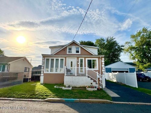 apt-2-196 Milton Ave, Cliffwood, NJ, 07721-1059 | Card Image