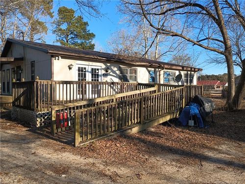 250 Singleton Rd, Red Springs, NC, 28377-7440 | Card Image