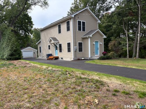 7 Pickney Ave, Plainville, CT, 06062-3009 | Card Image