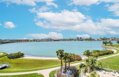apt-306-7872 Sailboat Key Blvd S, SOUTH PASADENA, FL, 33707-6344 | Card Image