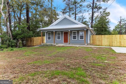 1716 N Troup St, Valdosta, GA, 31602-3131 | Card Image