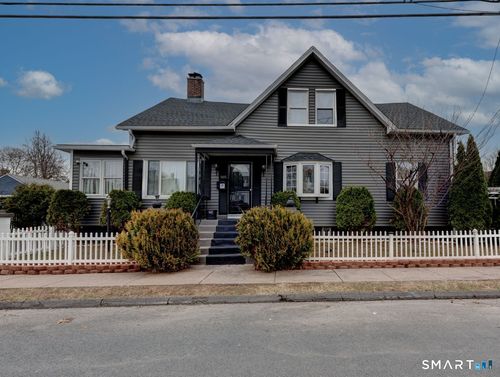 103 Otis St, Hartford, CT, 06114-2539 | Card Image