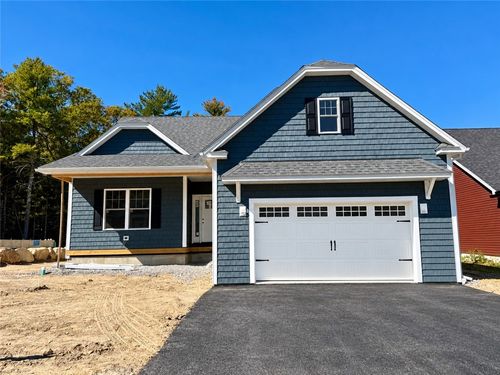87 Sunset Lake Circle Circle, Coventry, RI, 02816 | Card Image