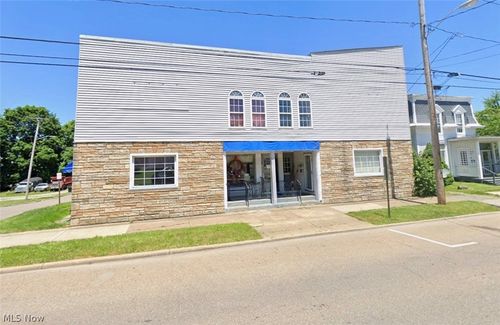 12-68 W Main St, East Palestine, OH, 44413-1847 | Card Image
