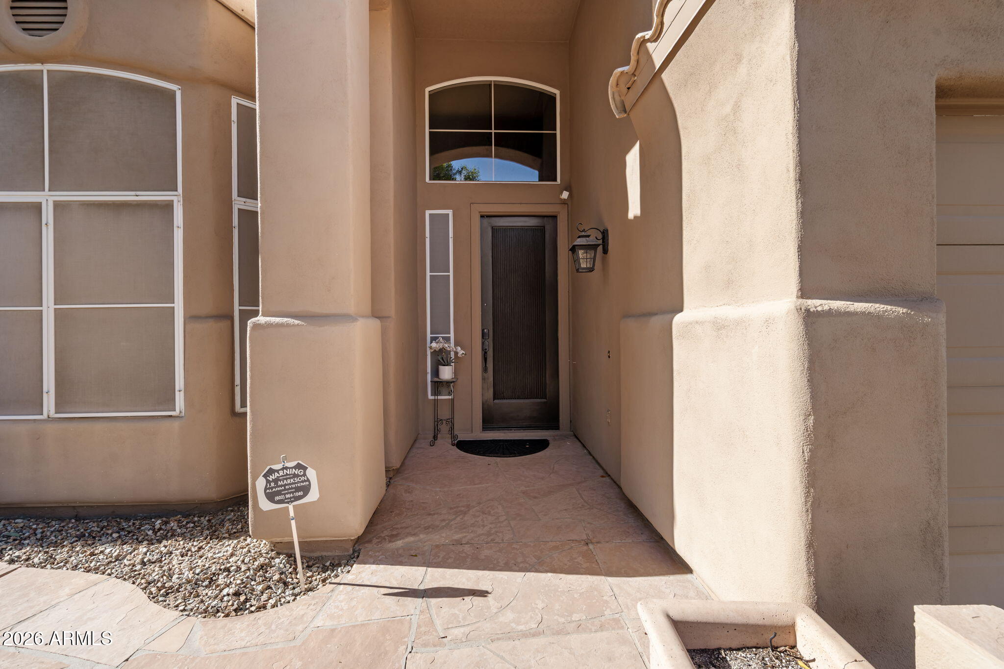 Residential in Phoenix 2