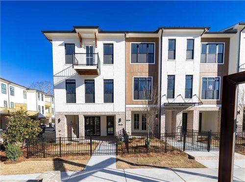29-350 Olmstead Way, Alpharetta, GA, 30022-5875 | Card Image