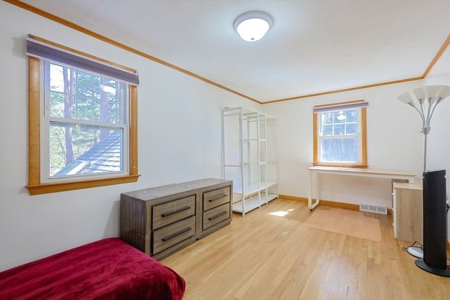 2 Rose Ave, House other with 3 bedrooms, 2 bathrooms and 4 parking in Bellingham MA | Image 23