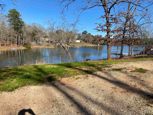 58 Florey Lake Rd, Kilgore, TX, 75662-4753 | Card Image