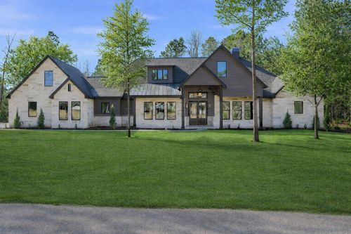 7002 Bowie Ct, Montgomery, TX, 77316-1483 | Card Image